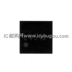 LM4510SD/NOPBDƬ